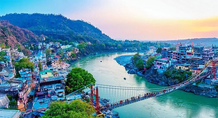 Rishikesh copy